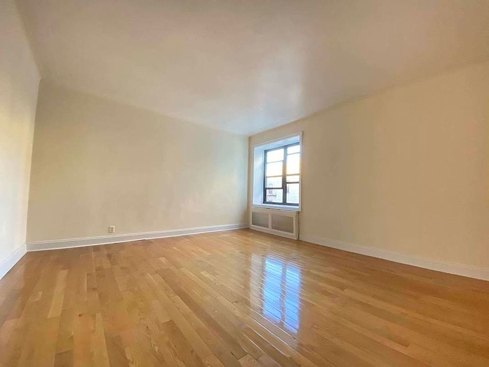 1st image of 1035 Washington Ave #6HH