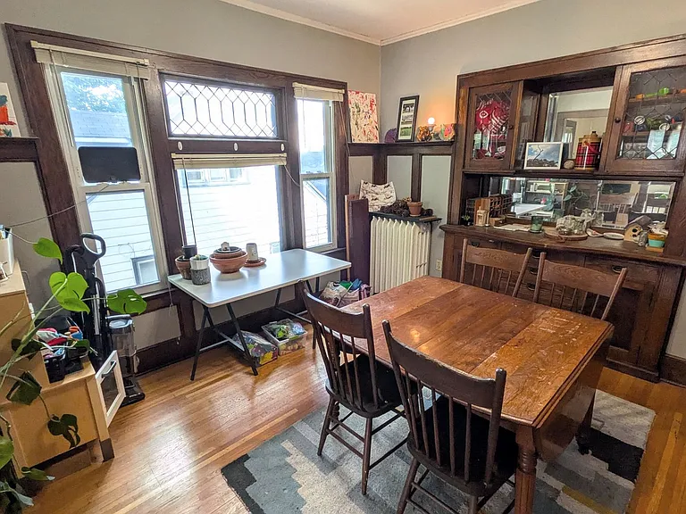 67 Bedford St SE #3 — Photo 7