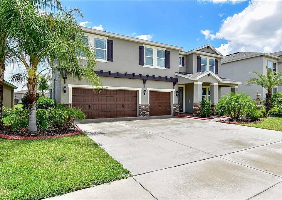 1st image of 13744 Artesa Bell Dr