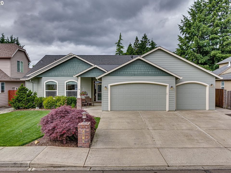 1st image of 3706 NE 101st St
