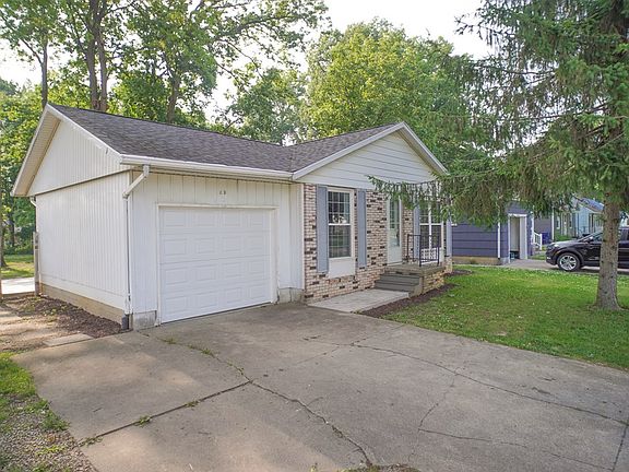2nd image of 68 Shelby Ave