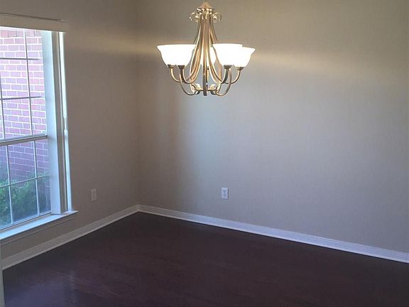 4th image of 5539 Lovaleen Cir