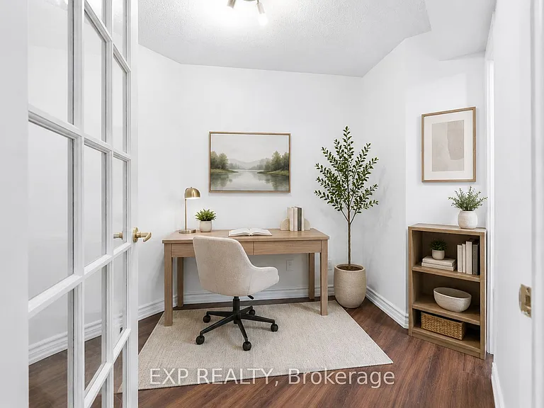 25 Kingsbridge Garden Cir #2120 — Photo 18