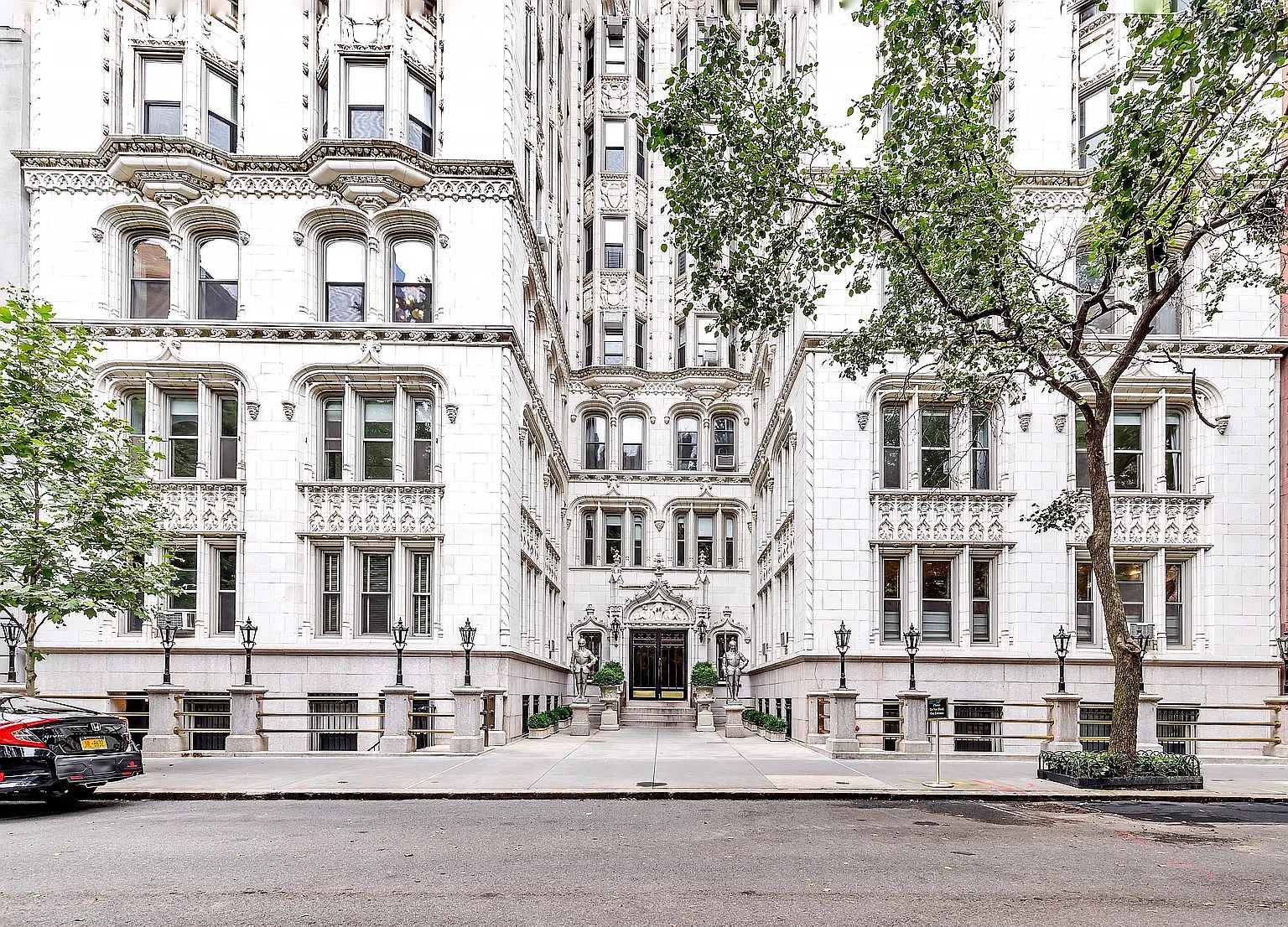 36 Gramercy Park E APT 5S, New York, NY 10003 Zillow