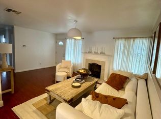1785 Shirley Dr, Pleasant Hill, CA 94523