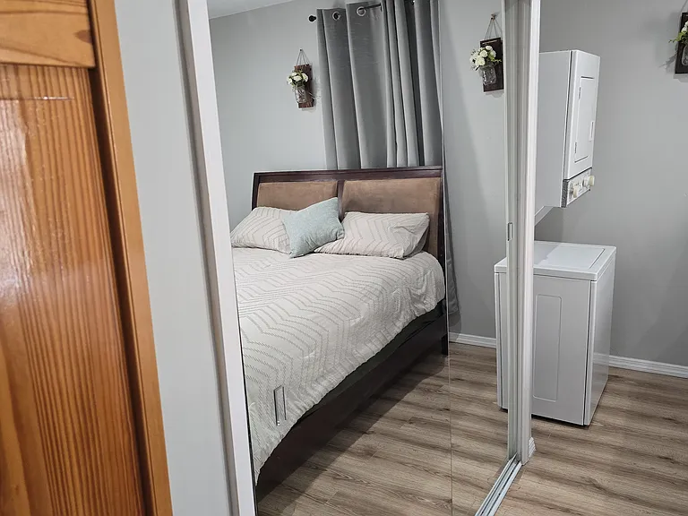 510 North St #2 — Photo 2
