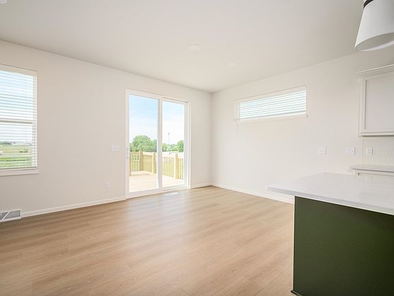 5th image of 718 Cozy Farm