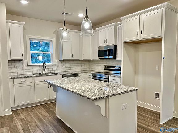 6th image of this home