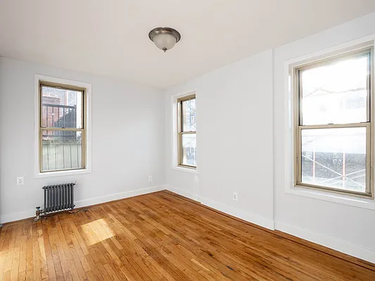 Rented by City Connections Realty | media 20