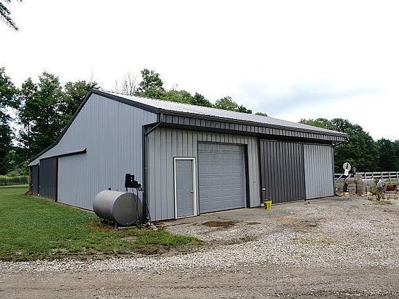 5th image of 7280 Township Road 15
