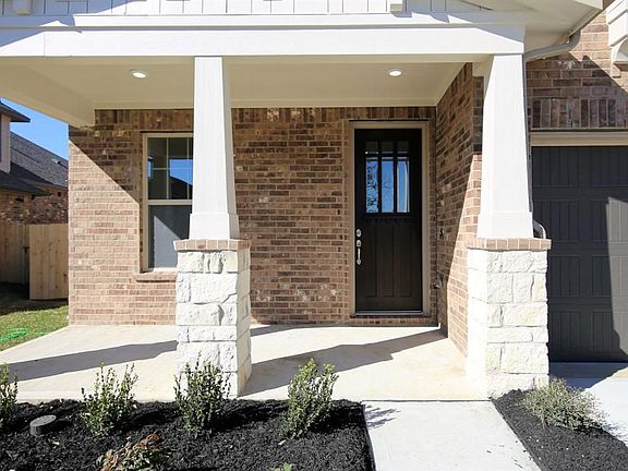 3rd image of 20810 Bristol Meadow Ln