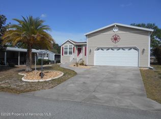 14499 Rialto Ave, Brooksville, FL 34613