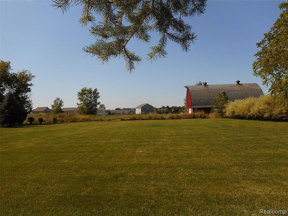 DSCN1397.JPG