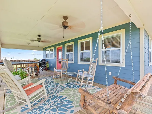 3955 Highway 319, Franklin, LA 70538