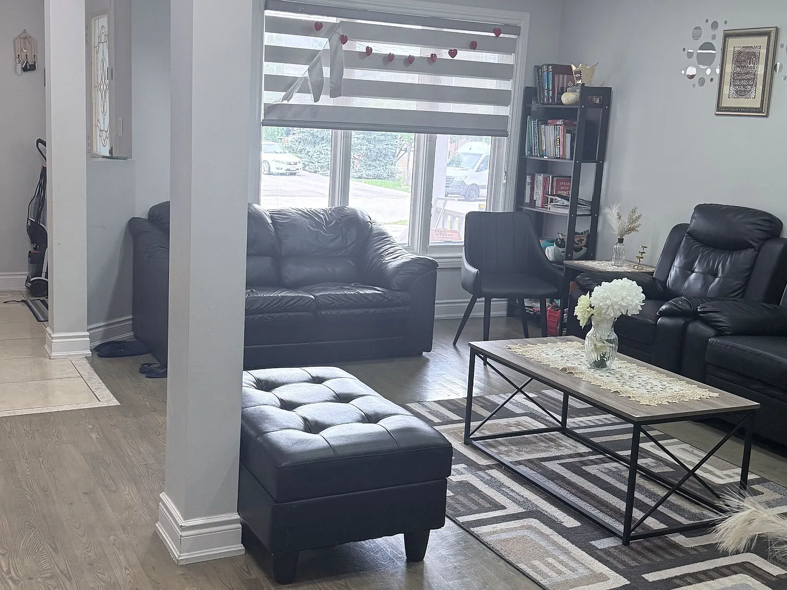 4 bed, $3,600 — Photo 2