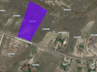 767 E Paseo Dorado Dr, Pueblo West, CO 81007