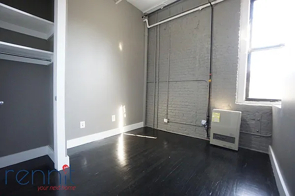 Rented by Rennit Inc. | media 28