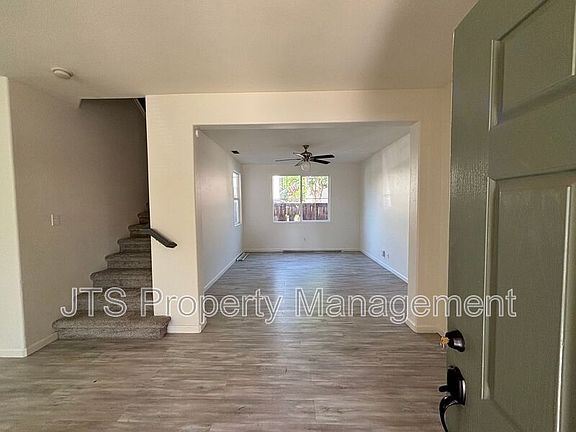 3rd image of 5050 Trouville Ln