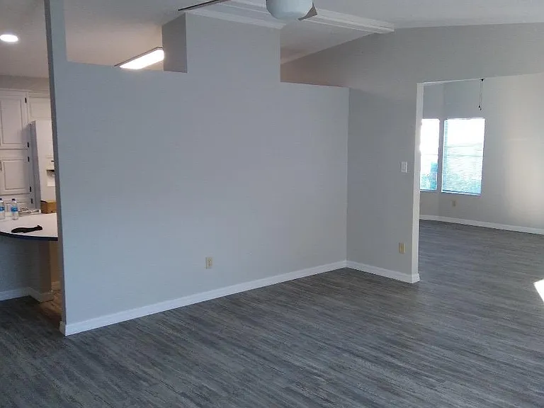 1001 Starkey Rd #348 — Photo 3
