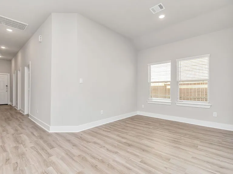 21006 Montego Breeze Ln — Photo 15