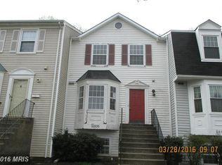 10535 Campus Way S, Upper Marlboro, MD 20774