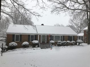 3133 Goneaway Rd, Charlotte, NC 28210