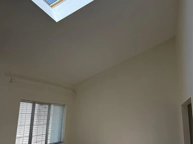 115 Green Meadows Way — Photo 11
