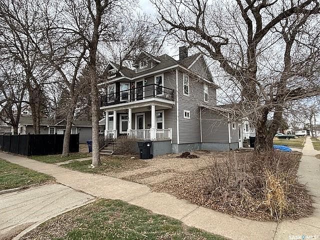 1st image of 617 Bison AVENUE