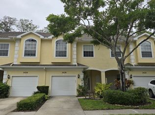 3428 Primrose Way, Palm Harbor, FL 34683