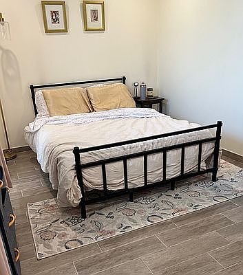 5th image of 32-57 45th St #2