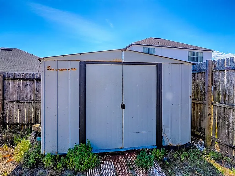 4547 Ashtubula Ct — Photo 45