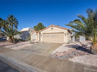 426 Opal Dr, Henderson, NV 89015