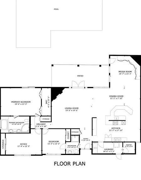 7144 Deveron Ridge Rd — Photo 30