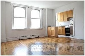 1st image of 172 W 82nd St