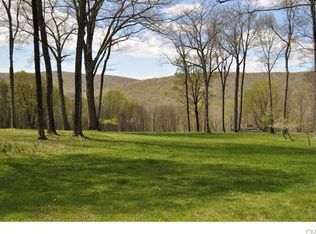 93 Sunset Ln, Washington Depot, CT 06794