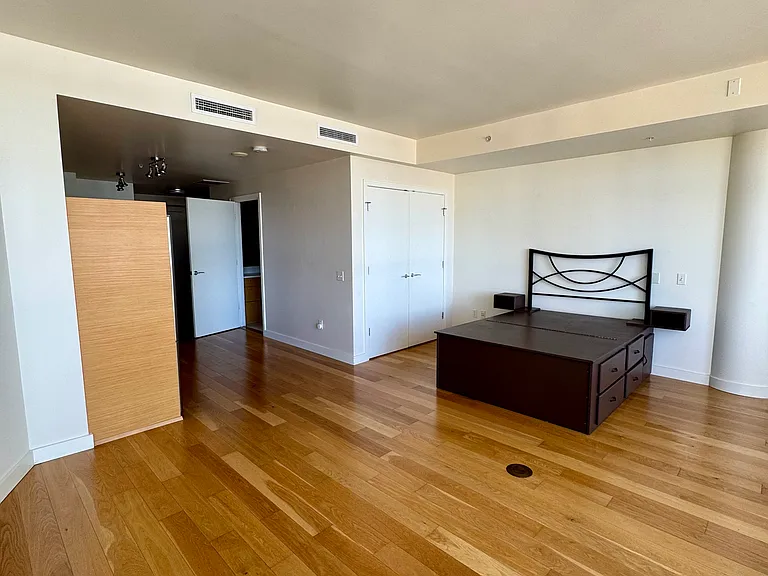 3601 SW River Pkwy #1407 — Photo 7