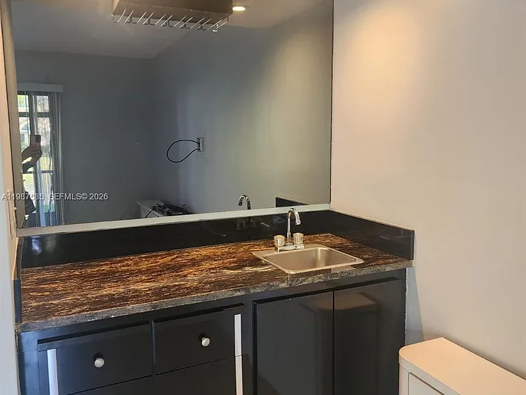 537 N University Dr #71 — Photo 13