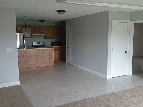 5th image of 2735-737 Fairview Ct