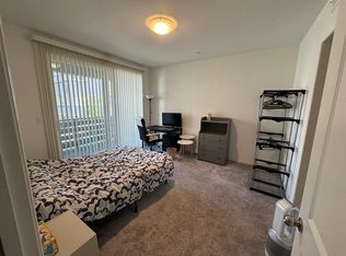 629 Blackbury Ln, San Jose, CA 95133