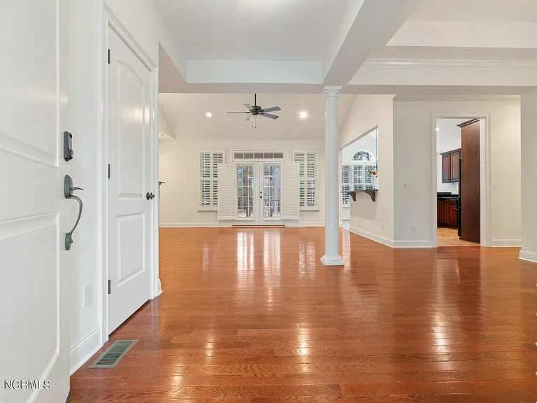 108 Hammerstone Cir — Photo 10