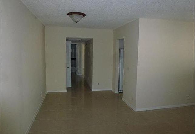 1st image of 7968 Camino Cir