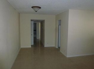 7968 Camino Cir, Miami, FL 33143