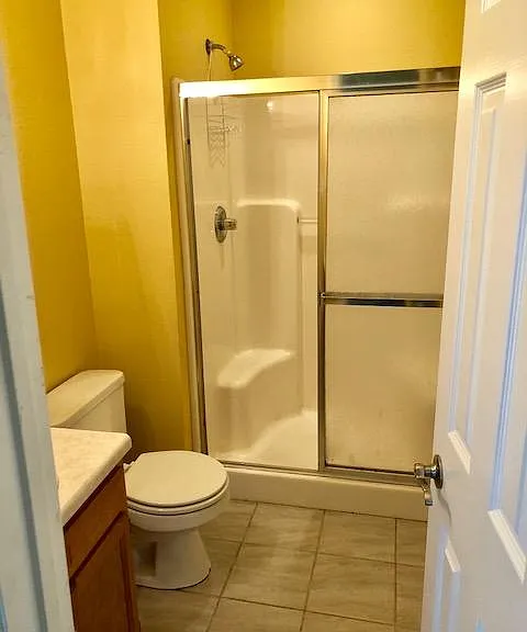 3806 Owen St — Photo 10