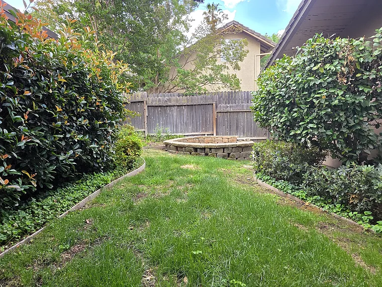 4336 Fair Oaks Blvd — Photo 35