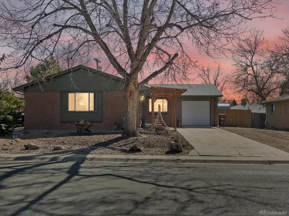 640 Marble Street, Broomfield, CO 80020