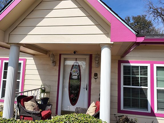 4th image of 4521 Kelton Dr