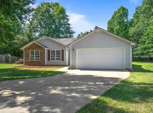 524 Sarahs Ln, Locust Grove, GA 30248