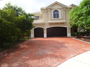 21187 La Vista Cir, Boca Raton, FL 33428