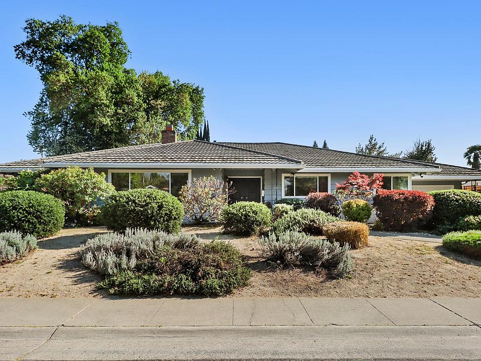 1st image of 3000 American River Dr
