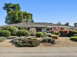 3000 American River Dr, Sacramento, CA